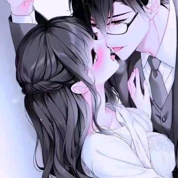 丶芜蘅