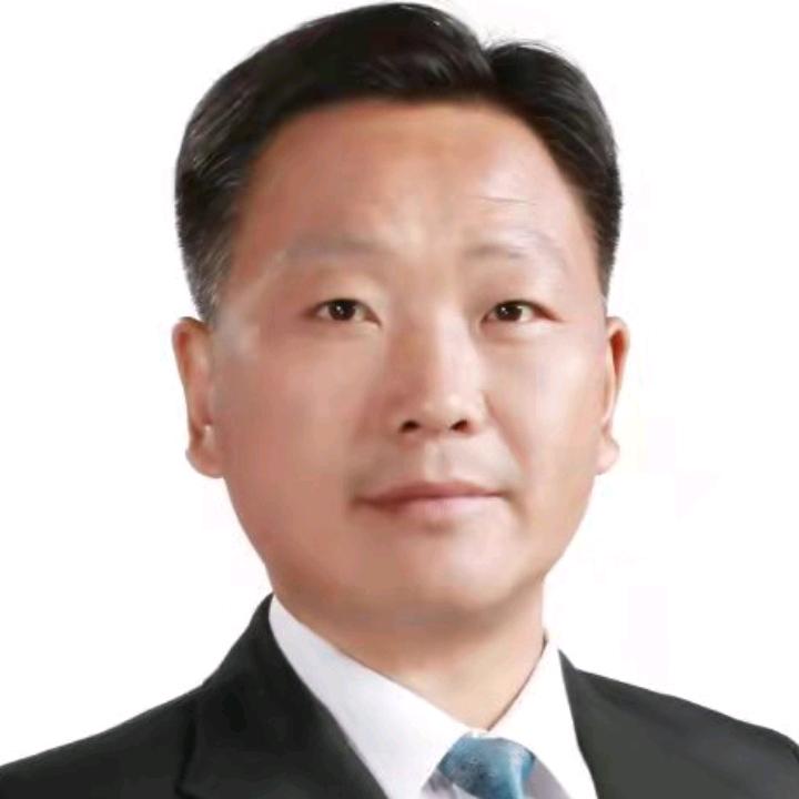 羊羊羊