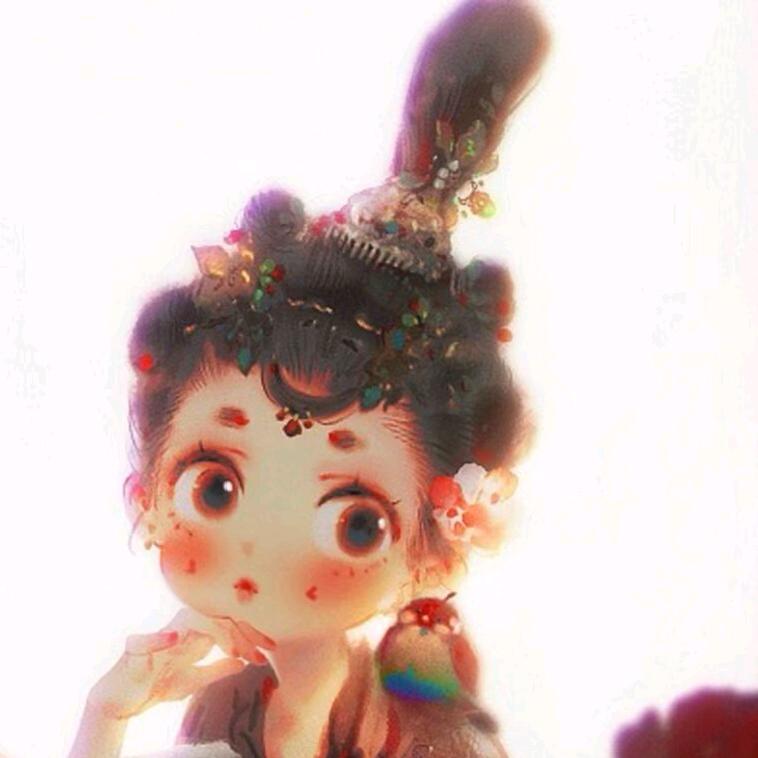 蜀中糖门抖音总号