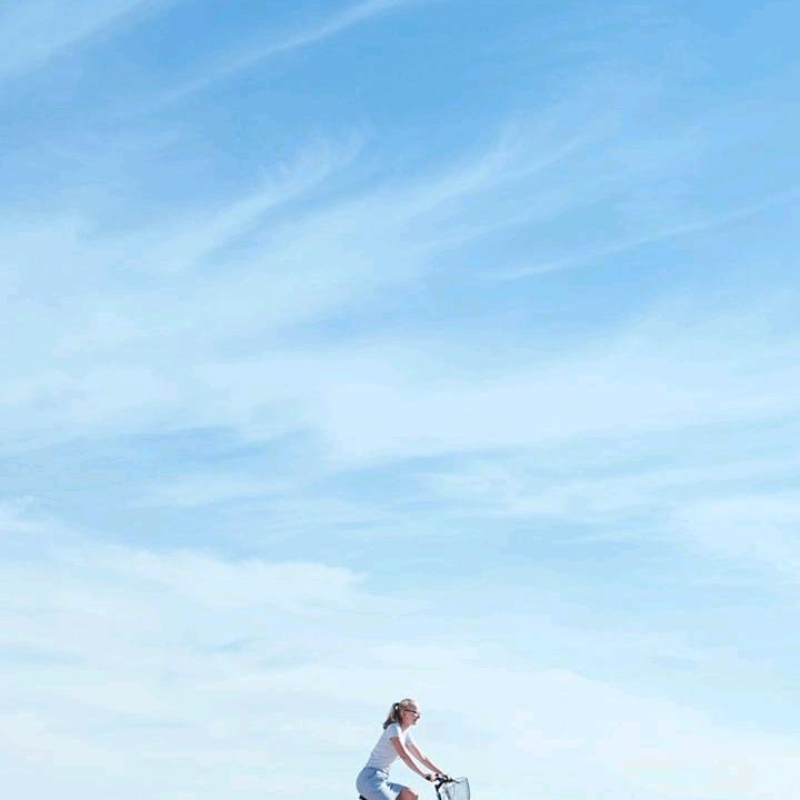 🍁💐🌺很好🍁💐🌺