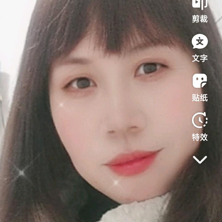 秋天