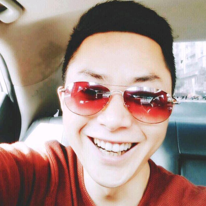 ꧁꫞꯭•毅•꫞꧂头像