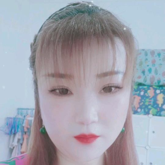 α恩施妹茶馆