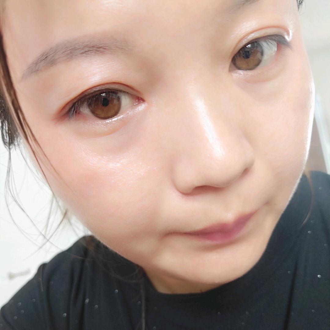 @@是晓璐呀@@