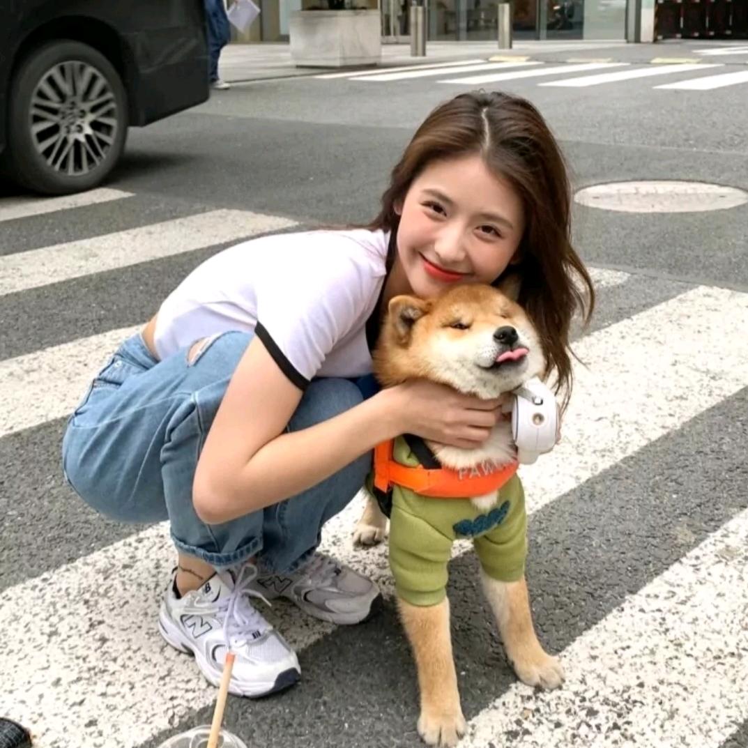 被锭死在后场.🏸