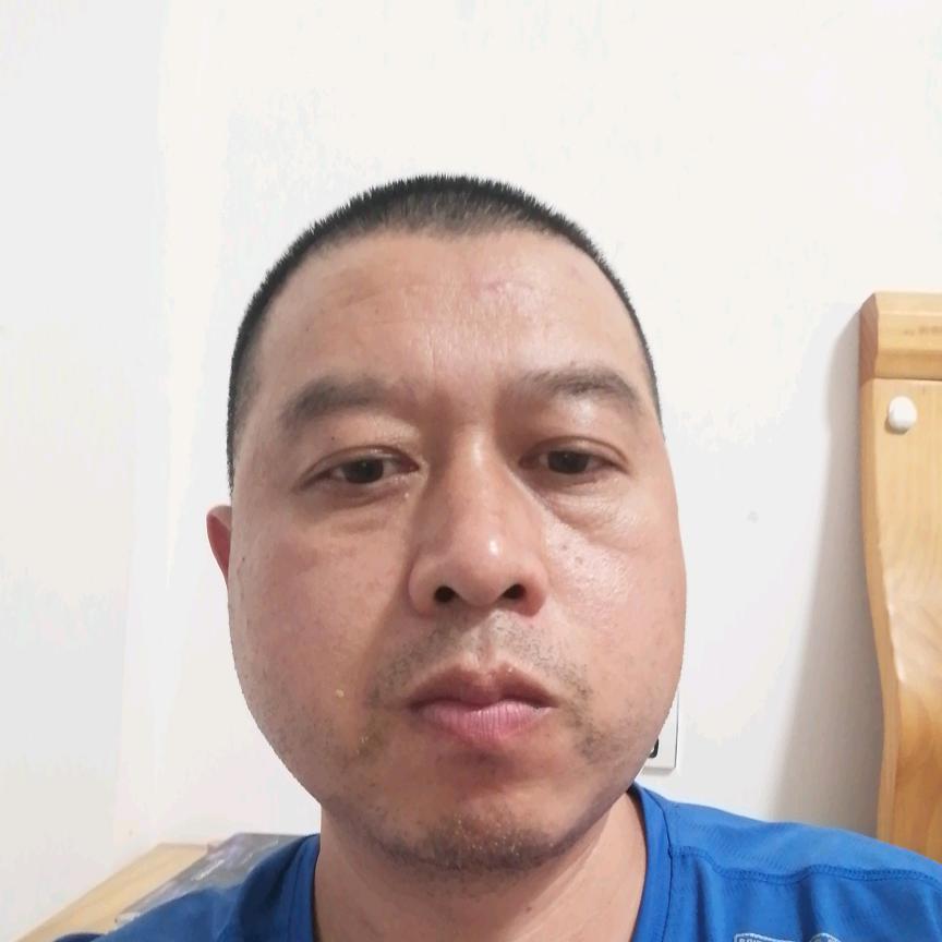鑫点康排队取号机  平哥