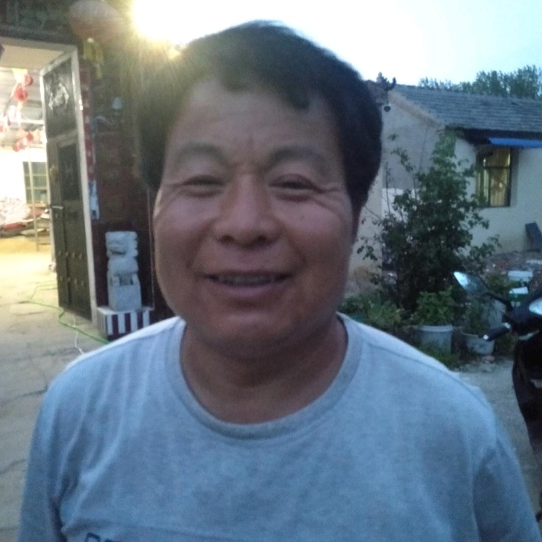 安薇亳州高化军交友直播间