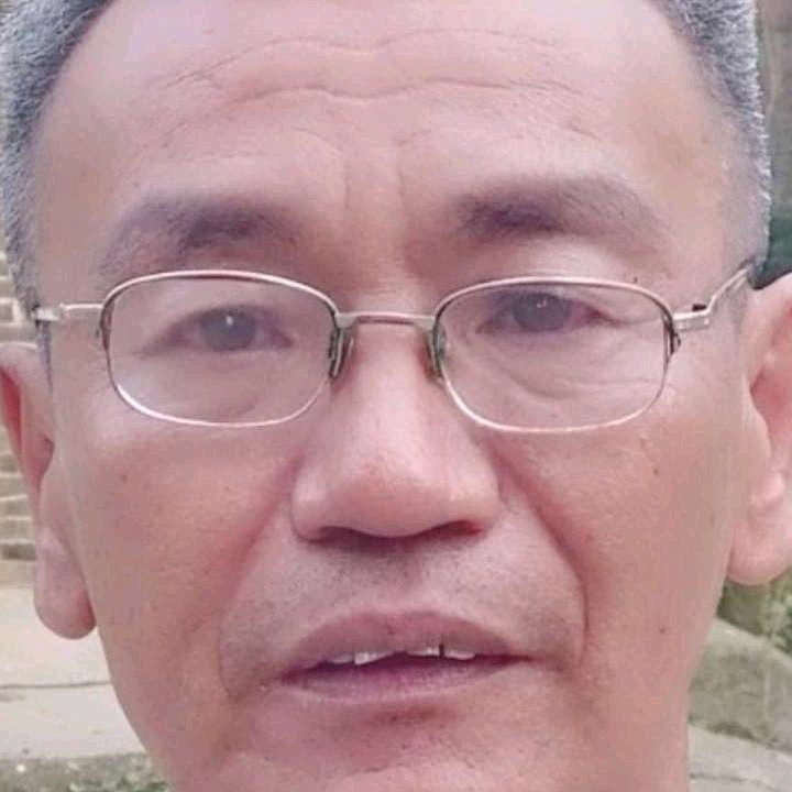 老王