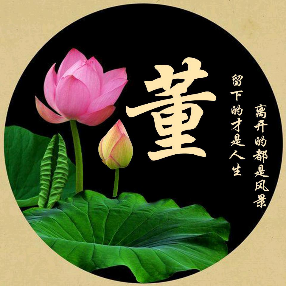 开心快乐每一天