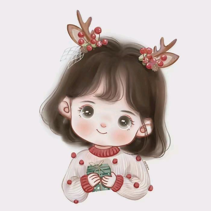 ♡ͥ♡ͦ♡ͮ♡ͤ