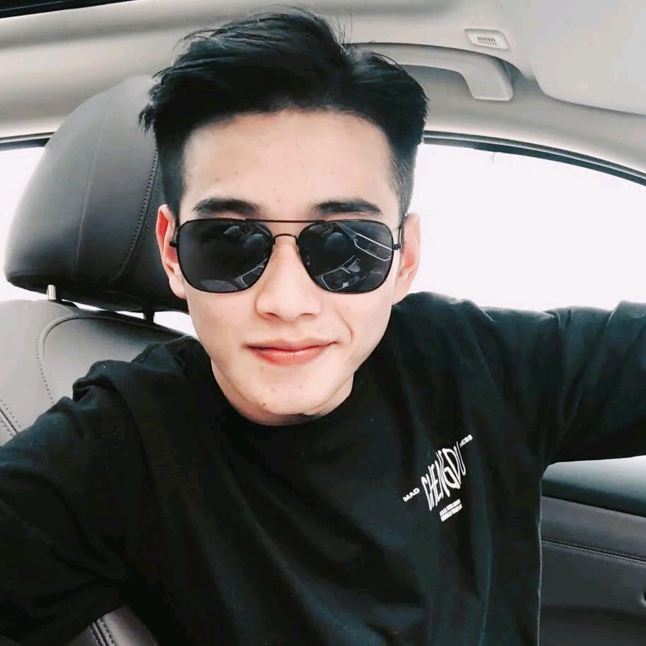 ګۊ༺⚜飝༒龘⚜༻