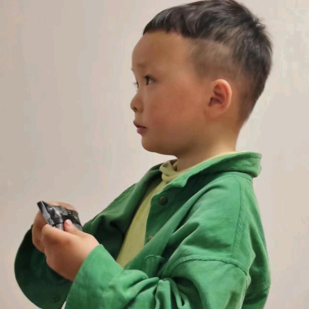 南通嘉睿酒业 小石