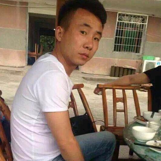 四夕罗