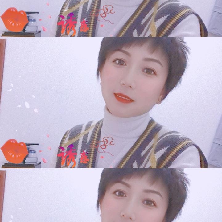 腊月的梅花♣️♣️♣️