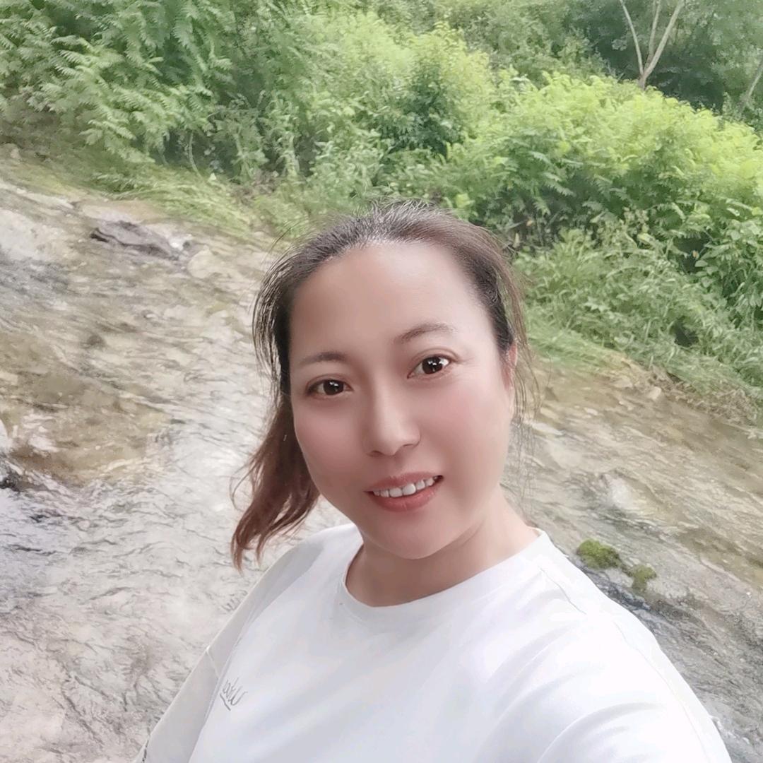 济南的本溪坤