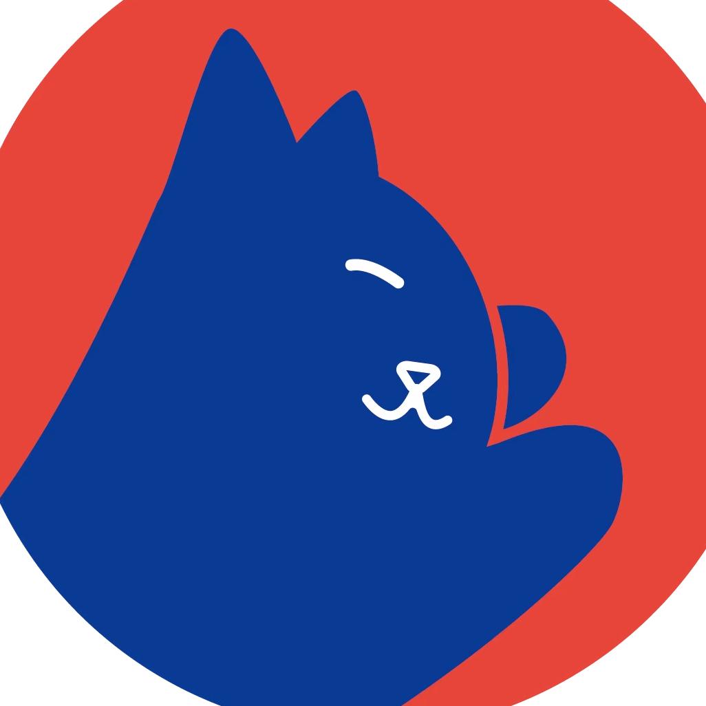 萌胖胖爱物宠物用品专卖店