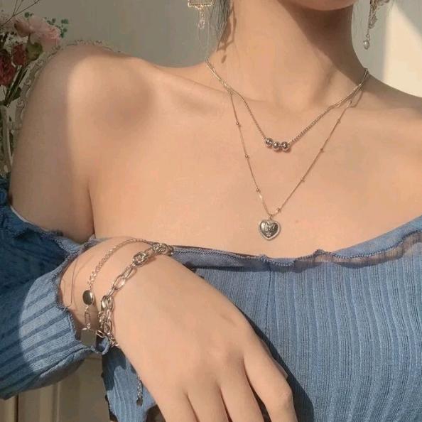 珠珠:(⁄ ⁄ᵒ̶̶̷́⁄⚰⁄ᵒ̶̶̷̀