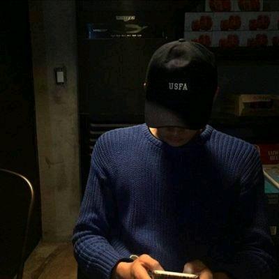 请叫我矮冬瓜丶