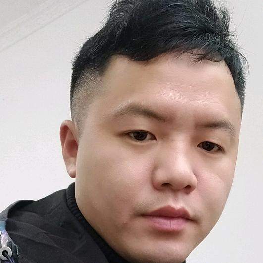 半醉人间 ♂