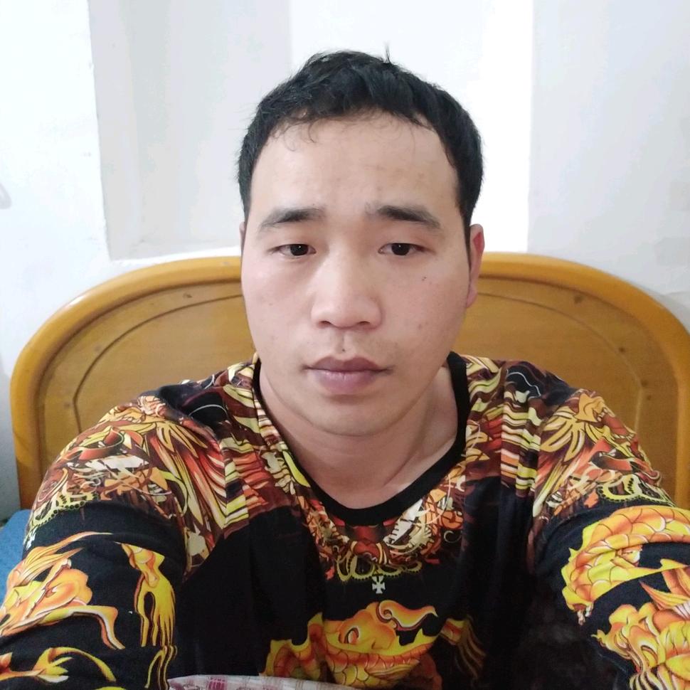路在脚下