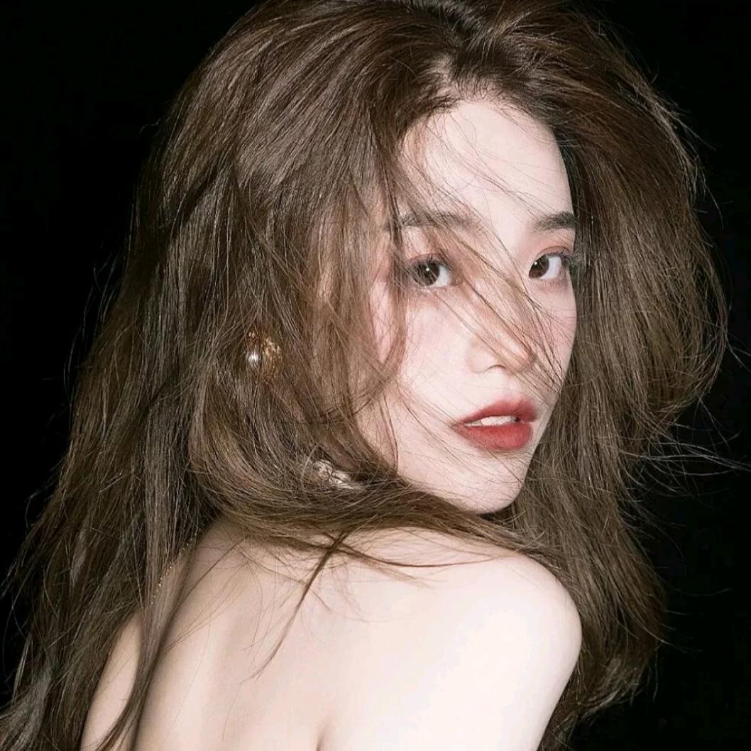 鹿小小ぃ