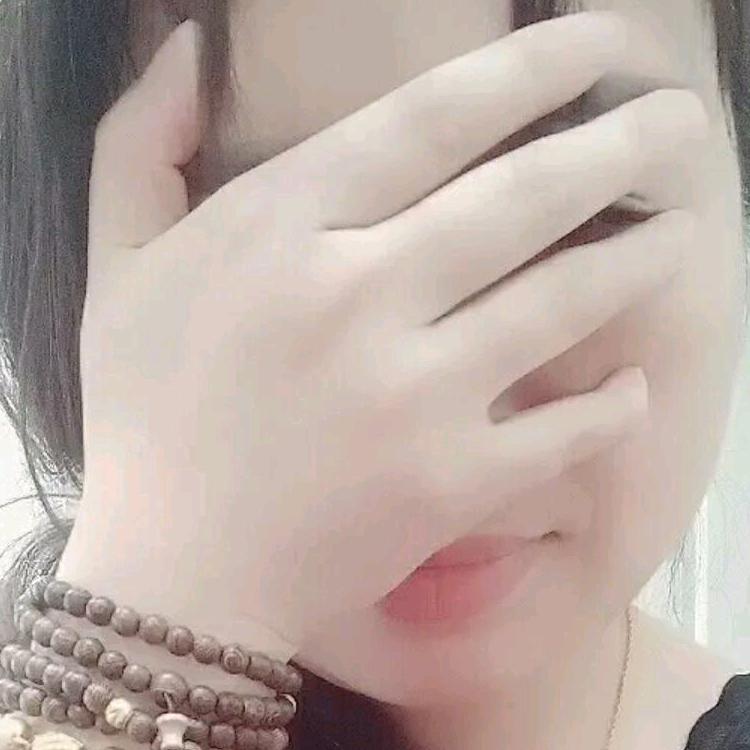 笨女人👩