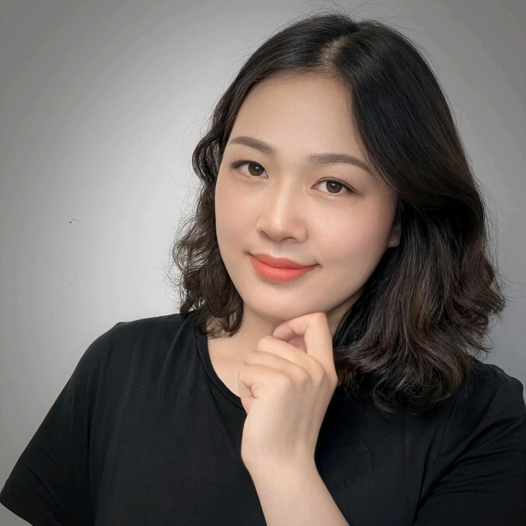 不要再吃了🫣