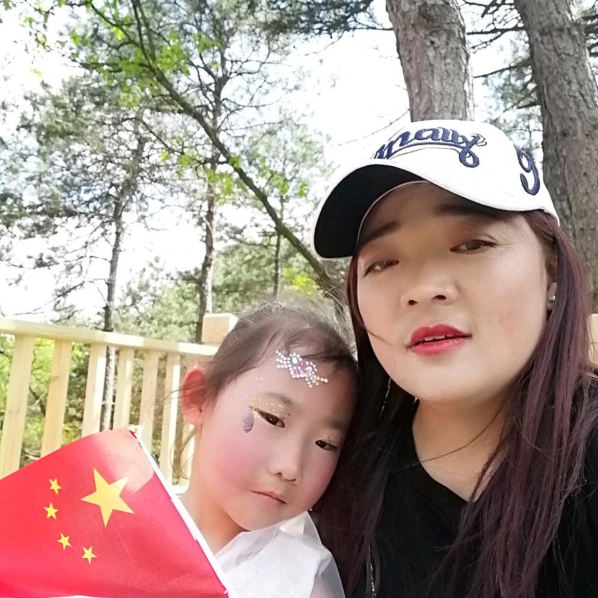 沉默的云