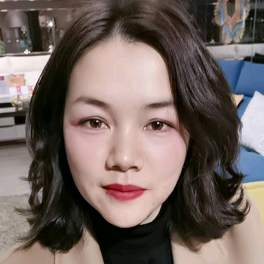 府谷县:皇玛康之家，沙发