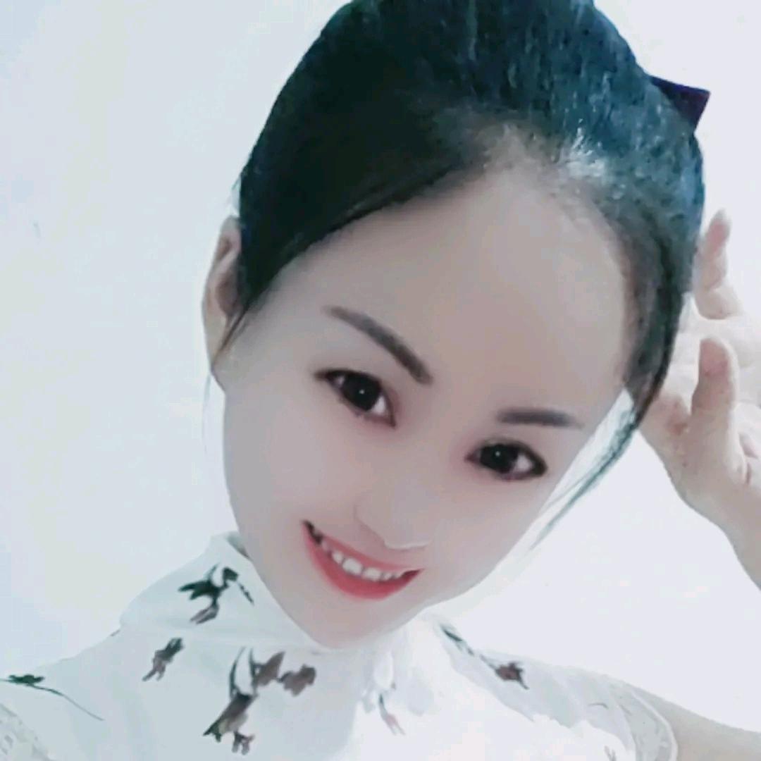 慕容菲儿