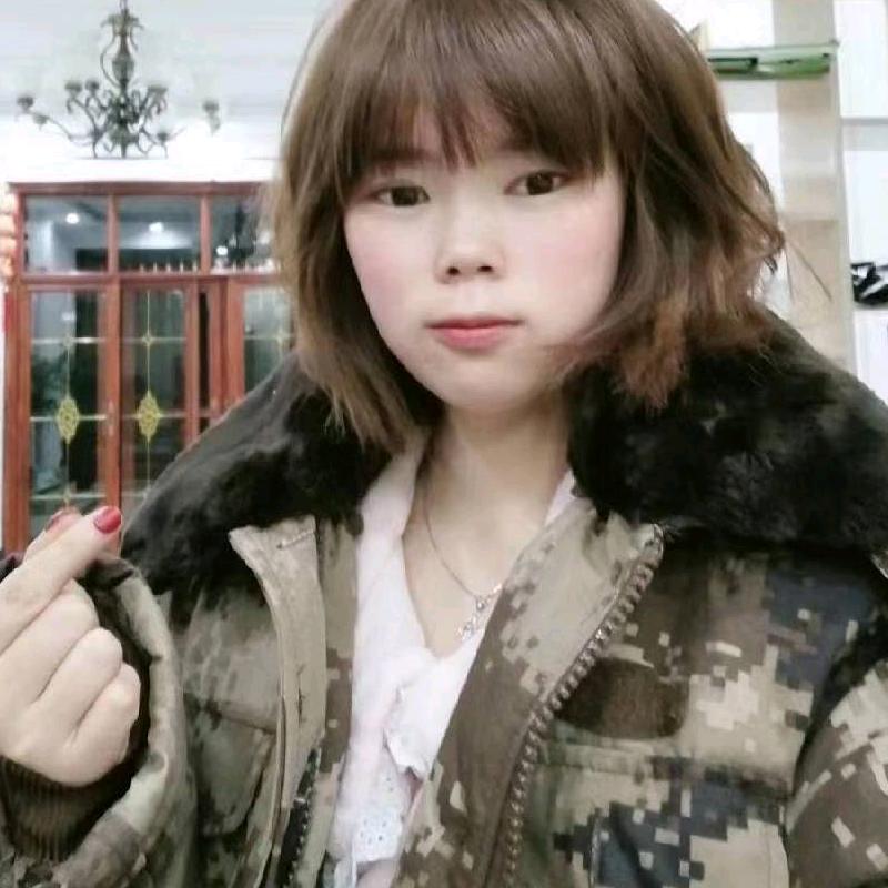 @*霞