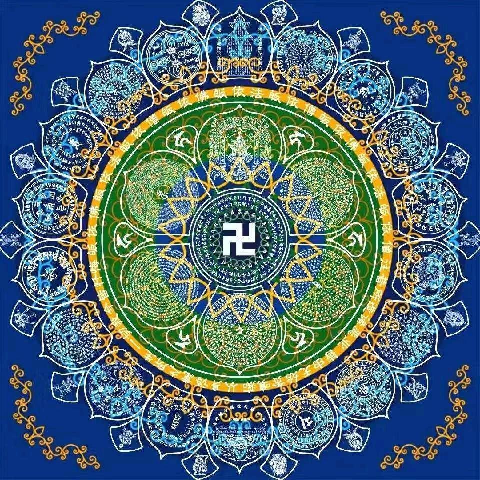 爱你如酒&家电老朱