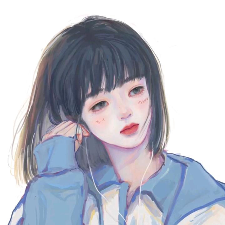 尛琪追剧