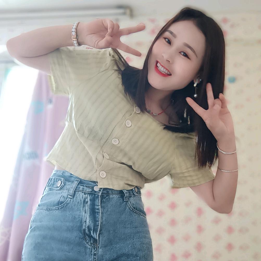 我姓廖，却预料不到你的想法！