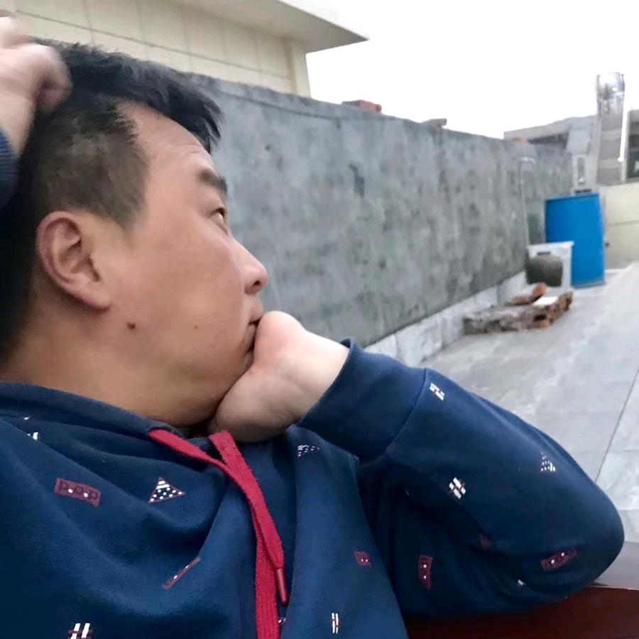 义乌市媛彭粮油店