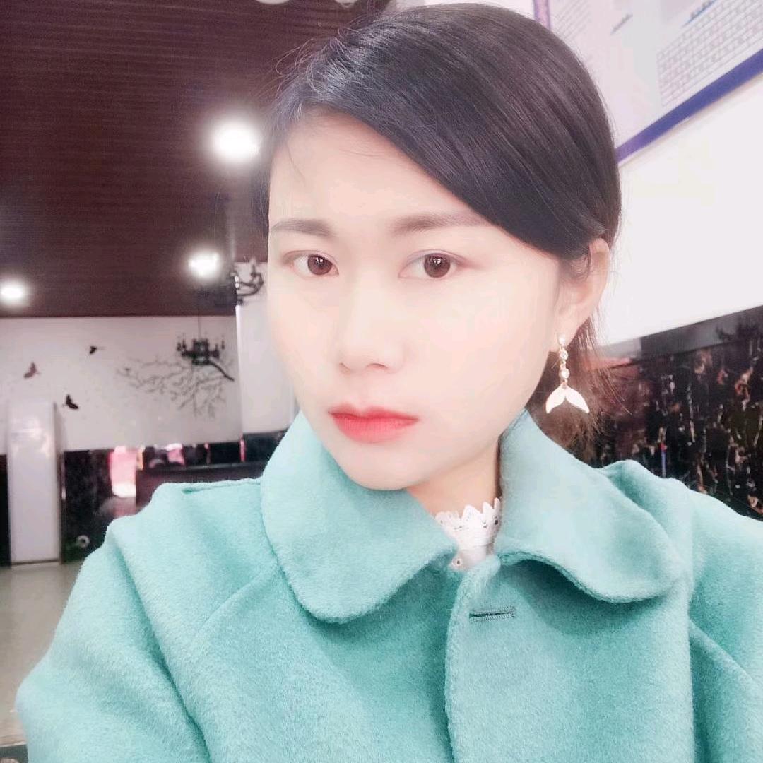 💞怪＾癖小乀姐♥️♥️