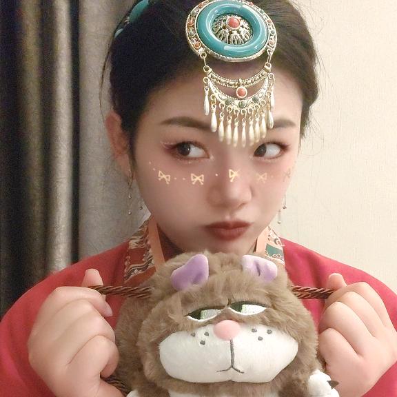 龙的后裔