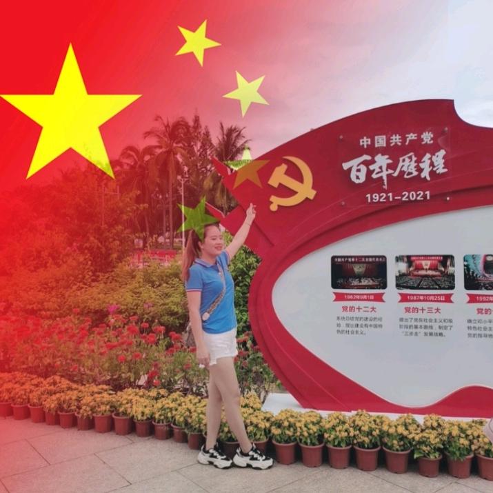 嘟嘟妈咪好物