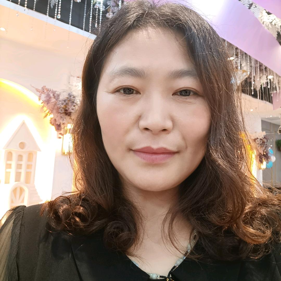 清心❤️，静心