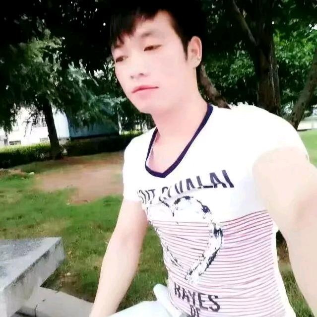 aaydwjvgkm