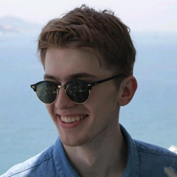 Tim Ka.