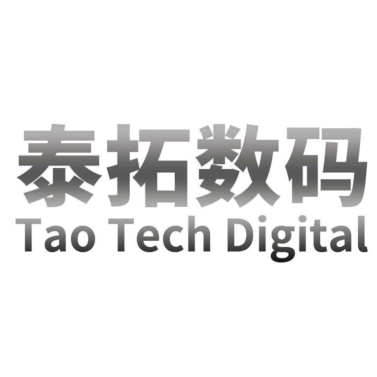 taituo