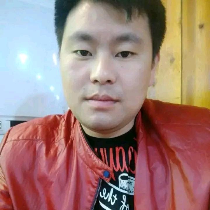 @涪陵第一飘