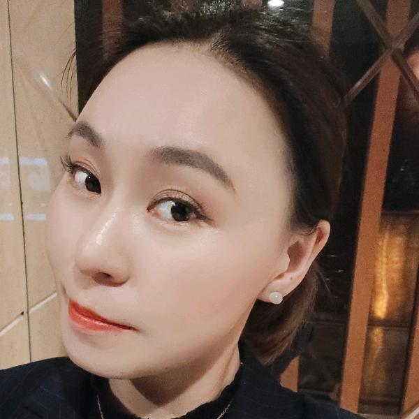 376862刘莉