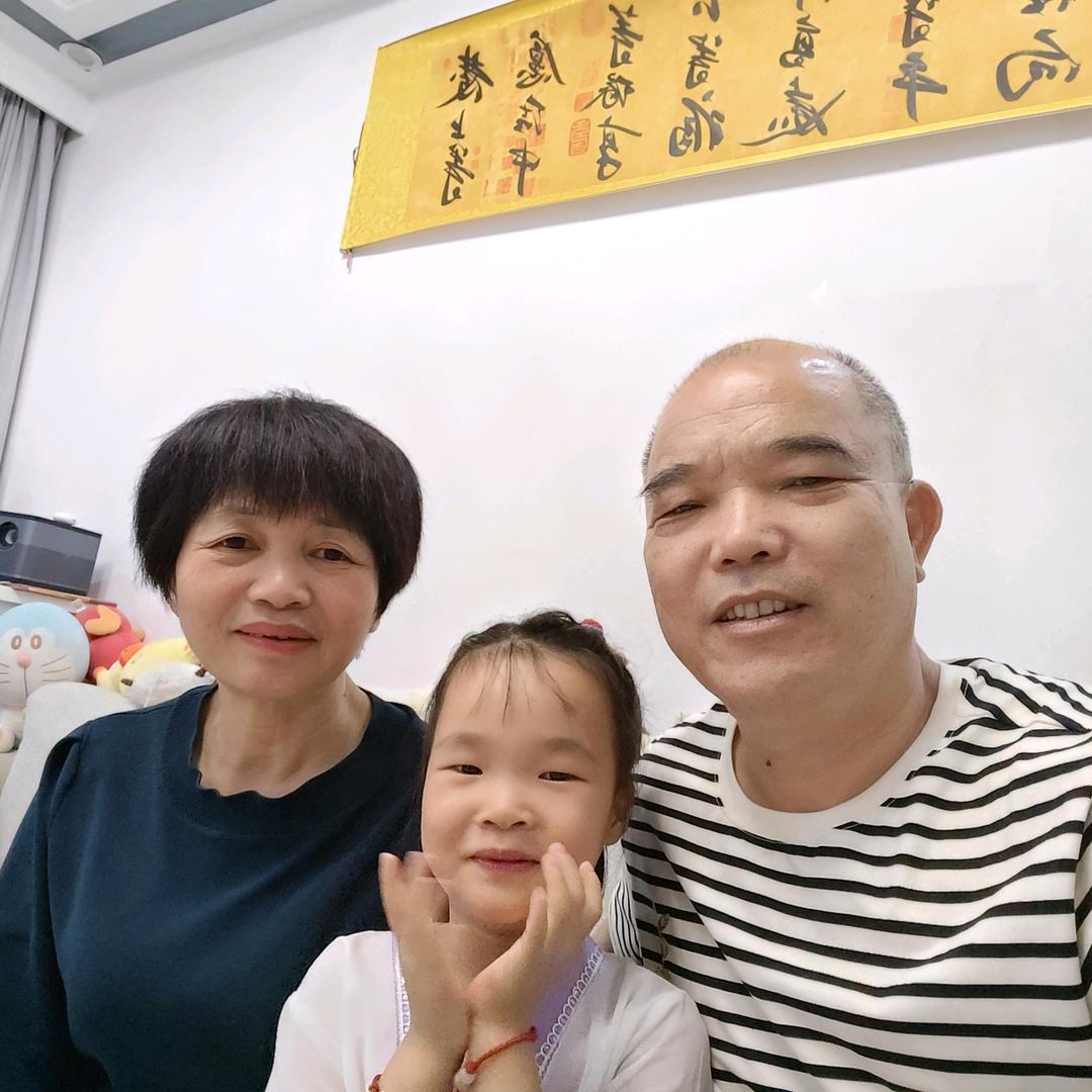雄旺珠琳珑㻏