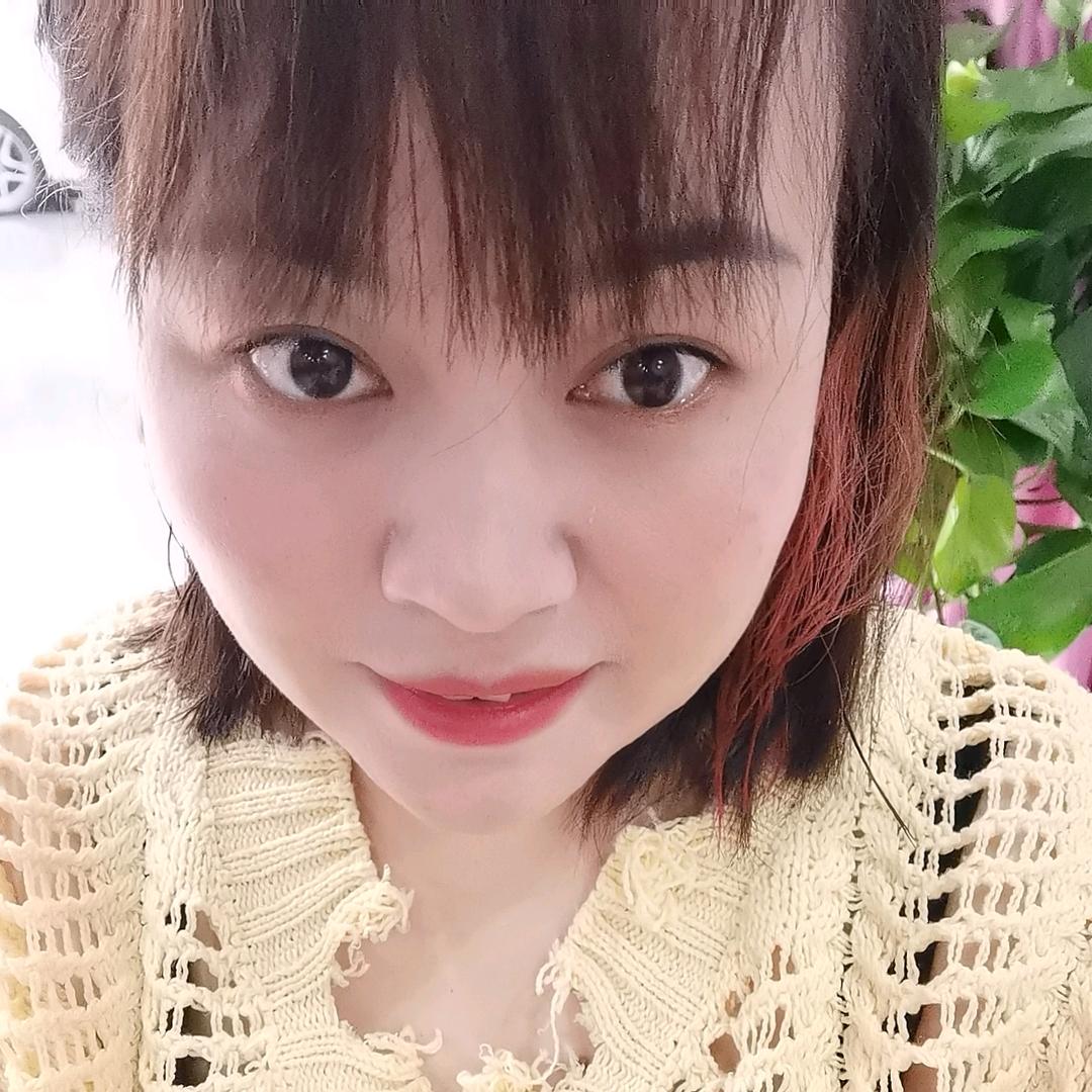 英英的快乐时光