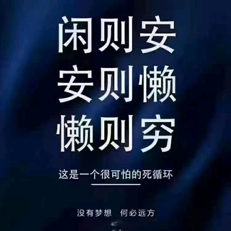 埃及塘風鱼收购批发