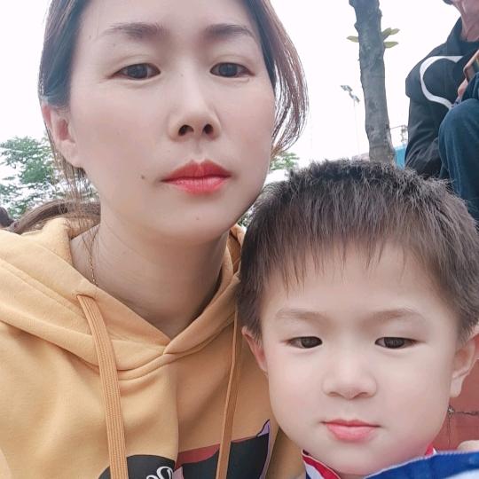 桃源县鸽香楼农庄