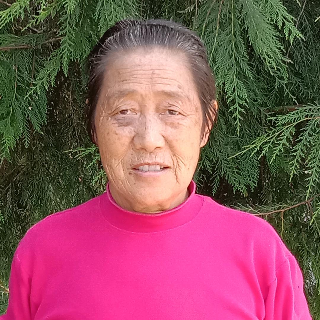 田姐残疾（下午六点半开播。）
