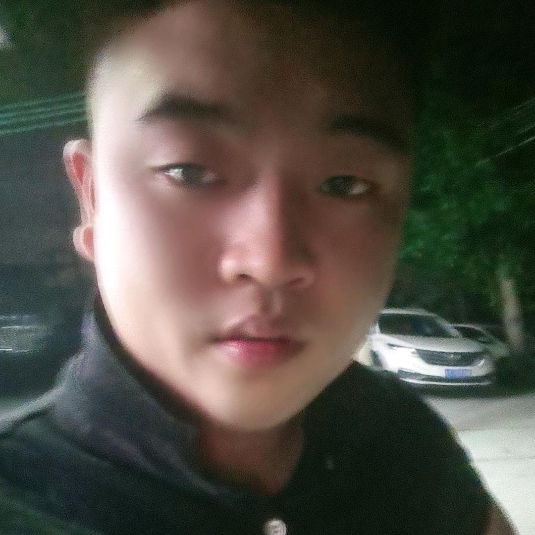 专业铝氧化表面处理